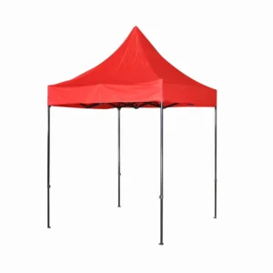 Trade Show Tent Collapsible Booth Kiosk Dome Folding Marquee Tent