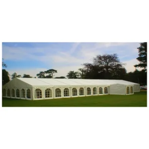 Trade Show Tent of Durable Aluminium Big Marquee Tent Event Tent for Sale