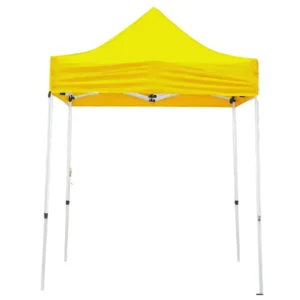 Trade Show Tents Outdoor with Logo Displays for Sale Wedding and Party Tent Lighting Banner Pop up 10×10 Custom Booth