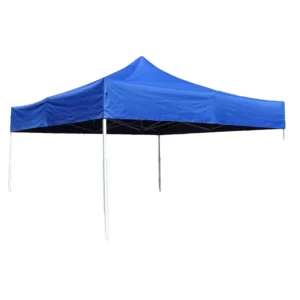 Trade Show Tents with Advertising Logos That Are Waterproof and Automatic Folding. Professional Waterproof Tents