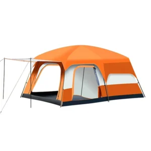 Two Bedroom Camping Tent Houses Camping Bed Tent Camping Tents