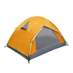 Ty Custom Printed Automatic Outdoor Tents Waterproof Camping Tent for Camping