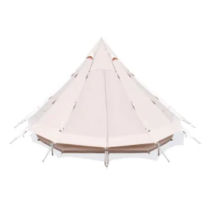 Ultralight Pop up Camping Backpack Tent Easy Install Auto Tent Outdoor Shelter From Professional Tent Fabric Manufacturer