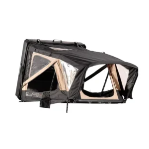 Vehicle Rooftop Offroad Car Camping Tent