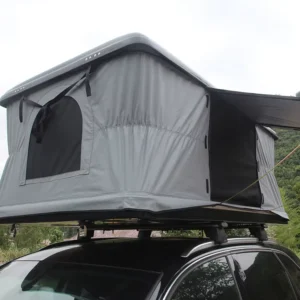 Waterproof Car Roof Top Tent