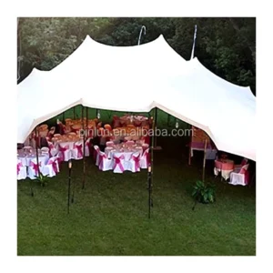 Waterproof Event Tent for Sale
