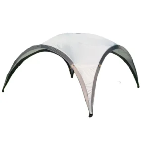 Waterproof Extra Large Tent Tarp Sunshade Camping Event Shelter