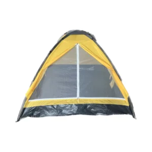 Waterproof Folding Camping Tent