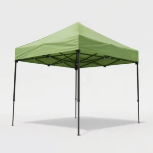 Waterproof Folding Tents for Custom Outdoor Advertising Events and Trade Shows