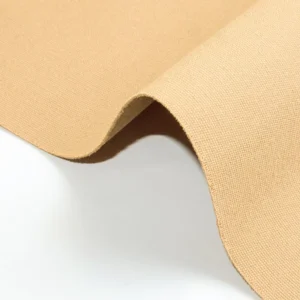 Waterproof Heavy-Duty Fireproof Tarpaulin Roll for Tent, Truck Cover, and Canvas Tent