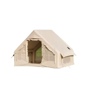 Waterproof Outdoor Camping Tent