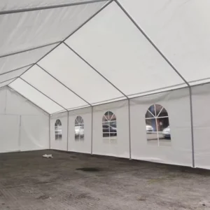 Waterproof Outdoor Tent 20X40ft Wedding Party Family Canopy