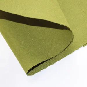 Waterproof PVC Multi-Purpose Windproof Tarpaulin Car Cover