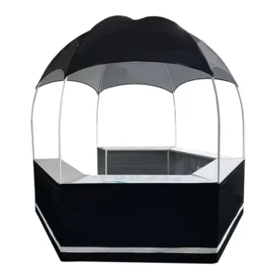 Waterproof Pop up 10×10 Garden Party Tents Instant Shelters Pop up Marquees Standard Canopies