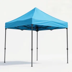 Waterproof Portable Foldable Custom Outdoor Trade Show Event Tent