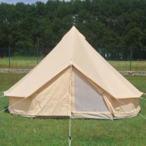 Waterproof Skylights Cover Rainproof Mountaineering Camping Tourist Tent
