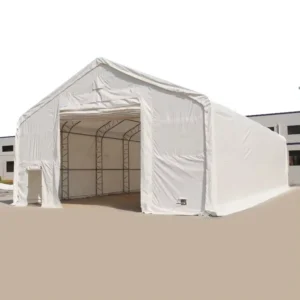 Waterproof Storage Shelter Tent