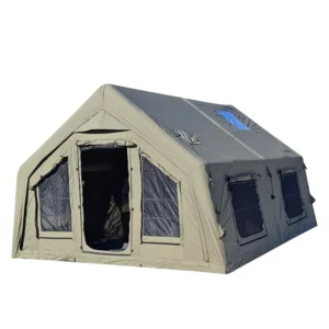 Waterproof Tent Outdoor Camping Luxury Outdoor Tent Price
