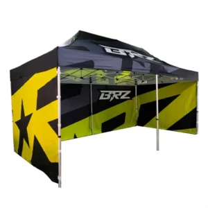 Waterproof Tents for Various Activities from Tent Factory in China