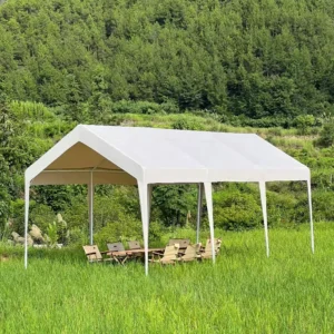 Waterproof Trading Wedding Ceremony Event Party Marquee Tent for Sale