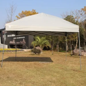 Wedding Decoration Canopy Popup Party Tent
