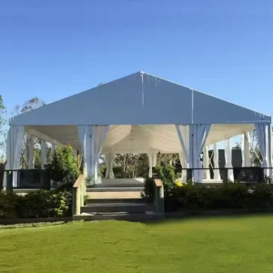 Wedding Tent