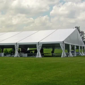 Wedding Tent for Sale China Outdoor Marquee Event Party Tent 400-500 People