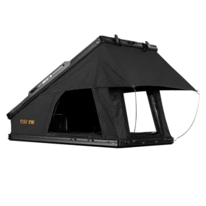 XS Camper Car Rooftop Camping Tent