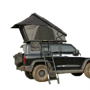 Xscamper Car Rooftop Tent Outdoor Rooftop Tent Wildcamp
