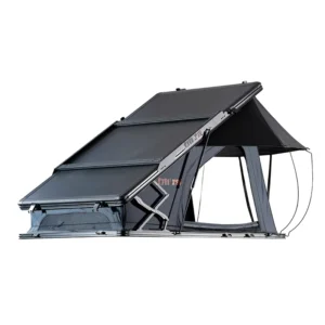 Xsu High Quality Tent Camping Luxury Outdoor Tent Camping House With Popular Price