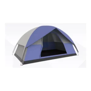 foldable camping tent tent outdoor camping waterproof tente de camping 2 personne