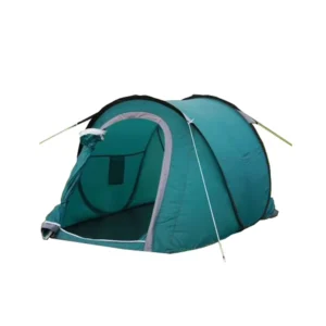tents camping outdoor automatic tents for camping sleeping tent camping outdoor